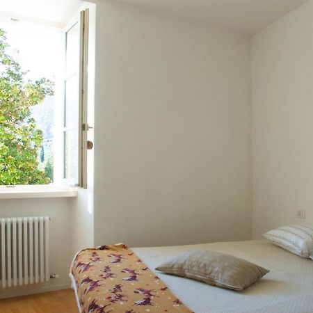Appartement Arco Downtown Castleview Extérieur photo
