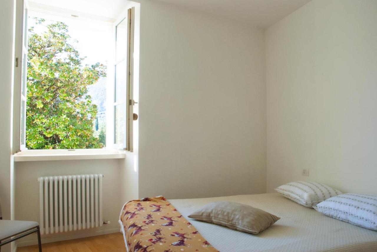 Appartement Arco Downtown Castleview Extérieur photo